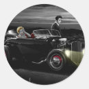 Suche nach intim aufkleber Memphis