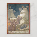 Suche nach giotto postkarten Mönch