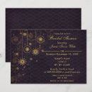Suche nach winter bridal shower einladungen Winterdusche