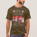 Suche nach gartenzwerg tshirts Vintage