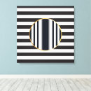 Suche nach abstract leinwandbilder Modern