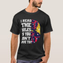 Suche nach bretter tshirts Nicht