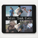 Suche nach beste tochter mousepads Vatertag
