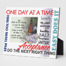 Suche nach gebet fotoplatten Erholung