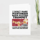 Suche nach oboe postkarten Trompete