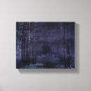 Suche nach gotisch leinwandbilder Halloween