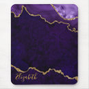 Suche nach äpfel mousepads Aquarell