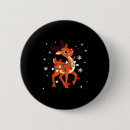 Suche nach nasen buttons Rot