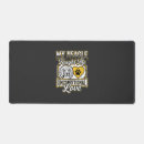 Suche nach lustige möpse mousepads Welpe