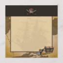 Suche nach schatzsuche einladungen Party