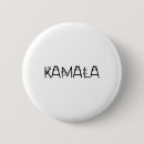 Suche nach witz buttons Demokrat