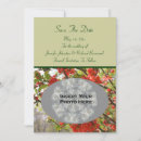 Suche nach frühling save the date Blumenreich