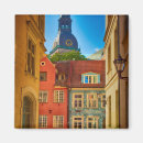 Suche nach estland magnete Stadt