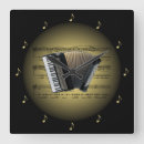 Suche nach noten wanduhren Musik