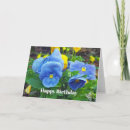 Suche nach hübsches karten Blumen