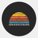 Suche nach nachtleben aufkleber Historische sehenswürdigkeiten