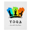 Suche nach pilates kunst Gesundheit