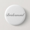 Suche nach black white buttons Simple