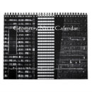 Suche nach geometrie kalender Architektur