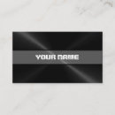 Suche nach edelstahl visitenkarten Glänzend