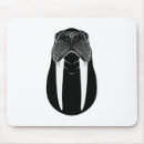 Suche nach walross mousepads Meer