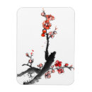 Suche nach chinesische blume magnete Asien