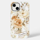 Suche nach geburtstags blumen iphone hüllen Botanisch
