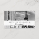 Suche nach kreide visitenkarten Retro