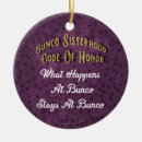 Suche nach polka dot ornamente Für sie