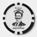 Suche nach pokerchip Lustig