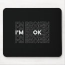 Suche nach therapeut mousepads Motivation