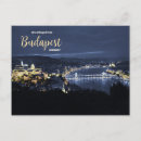 Suche nach budapest ungarn postkarten Landschaftlich