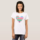 Suche nach mittelbeschaffung tshirts Gehirn