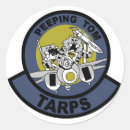 Suche nach tomcat aufkleber Kämpfer