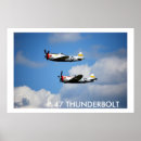 Suche nach thunderbolt Wwii