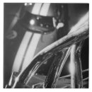 Suche nach genf fliesen Künstlerisch