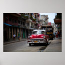 Suche nach amerikanische autos poster Retro