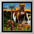 Suche nach afrikanische poster Afrikanisches erbe