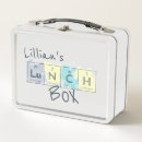 Suche nach chemie brotdosen Element