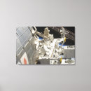 Suche nach hardware leinwandbilder Labor