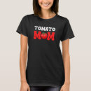 Suche nach obst gemüse tshirts Mutter