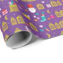 Suche nach wortspiel geschenkpapier Niedlich