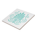 Suche nach plume fliesen Vintag