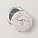 Suche nach rosa schmetterling buttons Einfach