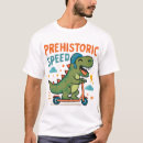 Suche nach lustige dinosaurier tshirts Gestaltung