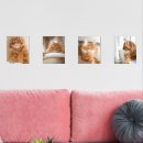 Suche nach münze poster Für sie/ihn