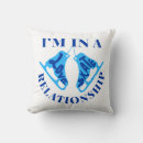 Suche nach wettbewerb kissen Niedlich