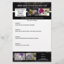 Suche nach broschüren flyer Marketing