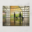 Suche nach geschäftsmann postkarten Modern