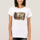Suche nach hand farbig tshirts 19